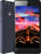 Micromax Canvas Nitro 3 E352